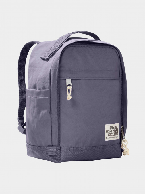 Рюкзаки The North Face модель NF0A52VNRK51 Фото