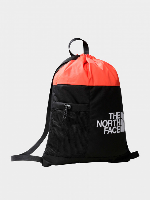 Рюкзактар The North Face үлгі NF0A52VPZV11 Фото
