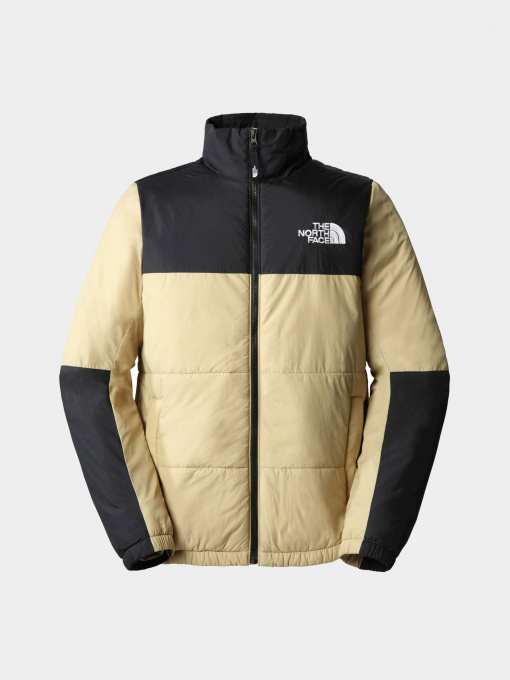 Күрткелер мен тондар The North Face үлгі NF0A557VLK51 Фото
