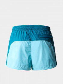 Шорты The North Face модель NF0A5J6GSK81 Фото
