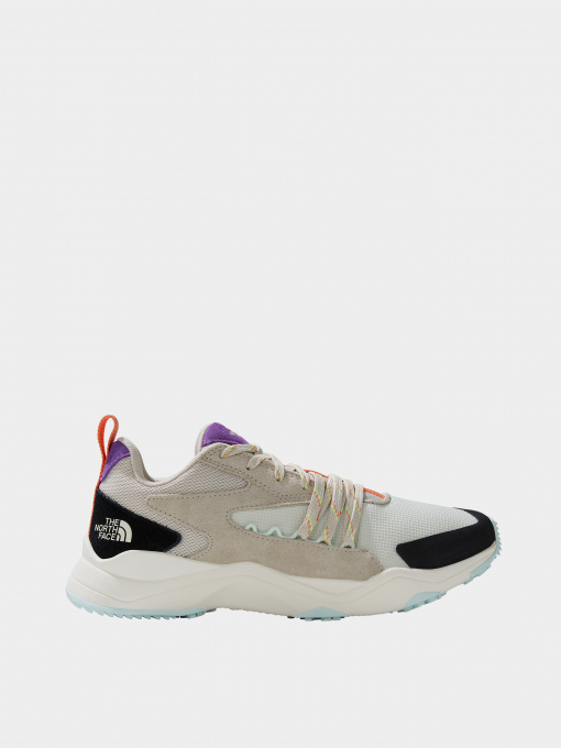 Кроссовки The North Face модель NF0A5LVO9Z31 Фото