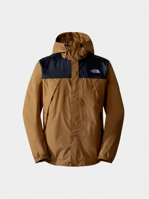 Күрткелер мен тондар The North Face үлгі NF0A7QEYYU31 Фото