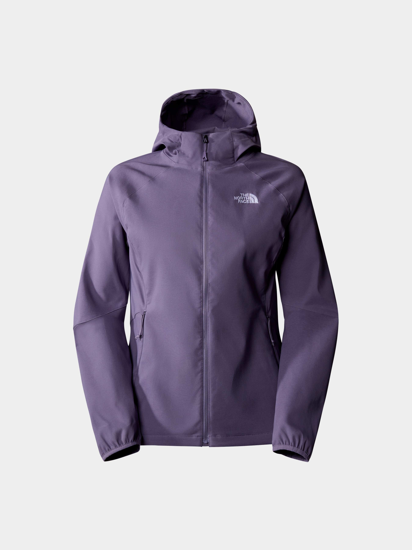 Куртки и дубленки The North Face модель NF0A7R2RN141 Фото