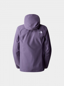 Куртки и дубленки The North Face модель NF0A7R2RN141 Фото