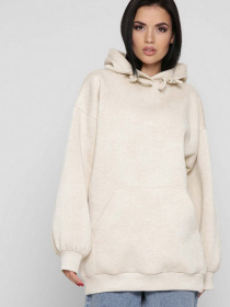 Худи CARICA модель 22624 Фото