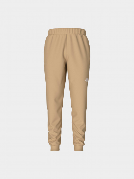 Шалбар The North Face үлгі NF0A7Z9PLK51 Фото