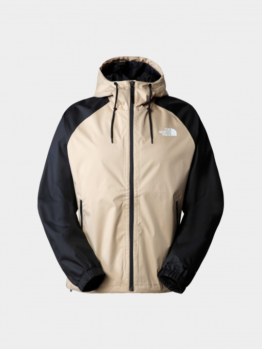 Күрткелер мен тондар The North Face үлгі NF0A7ZXYLK51 Фото