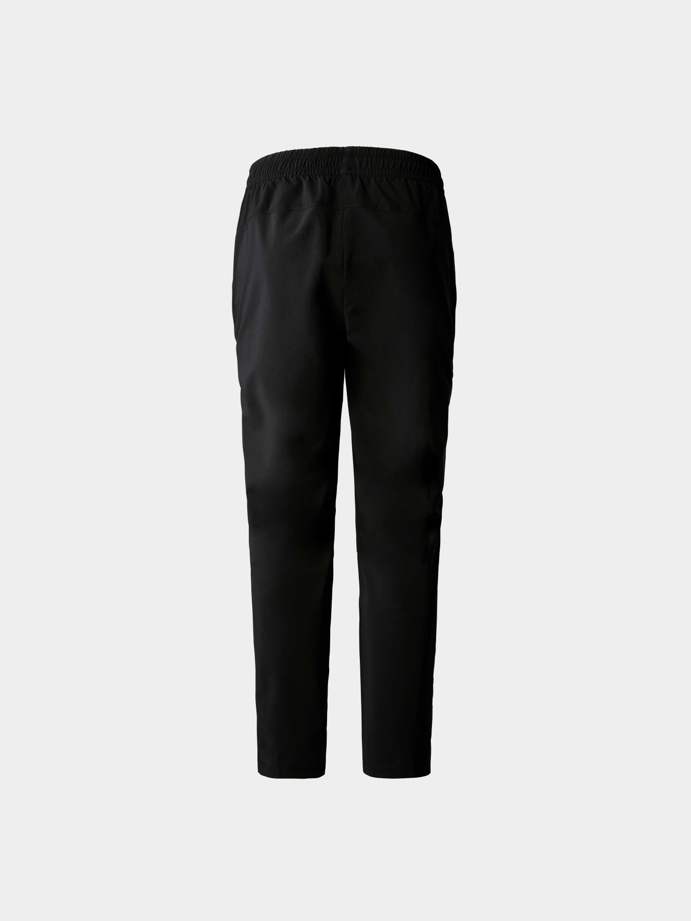 Брюки The North Face модель NF0A81VTJK31 Фото