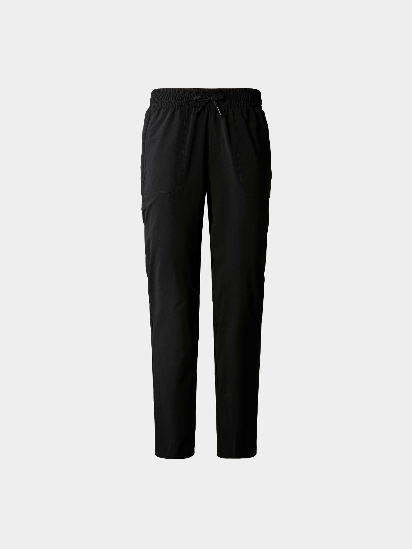 Брюки The North Face модель NF0A81VTJK31 Фото