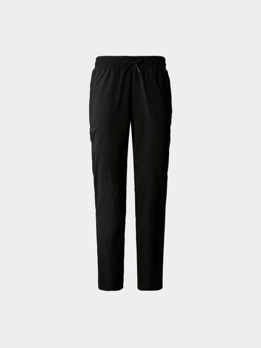 Брюки The North Face модель NF0A81VTJK31 Фото