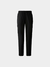 Брюки The North Face модель NF0A81VTJK31 Фото