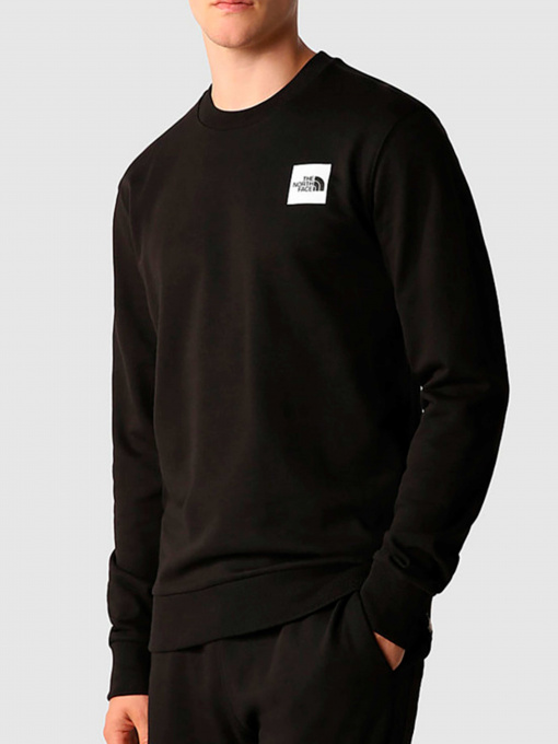 Худи и свитшоты The North Face модель NF0A8238JK31 Фото