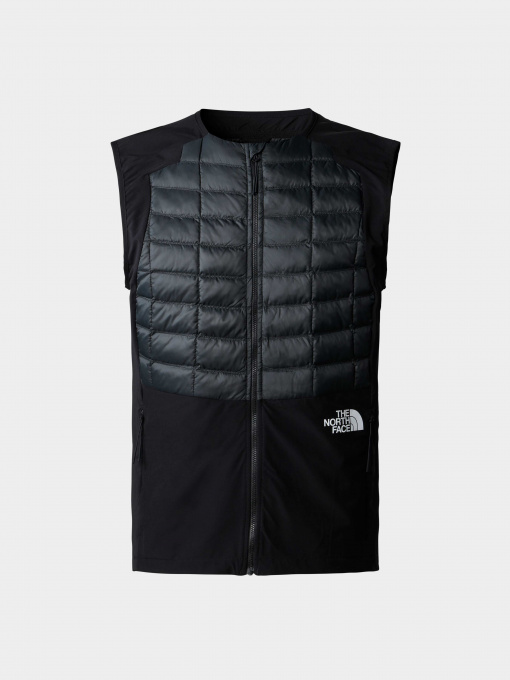 Күрткелер мен тондар The North Face үлгі NF0A823RKT01 Фото
