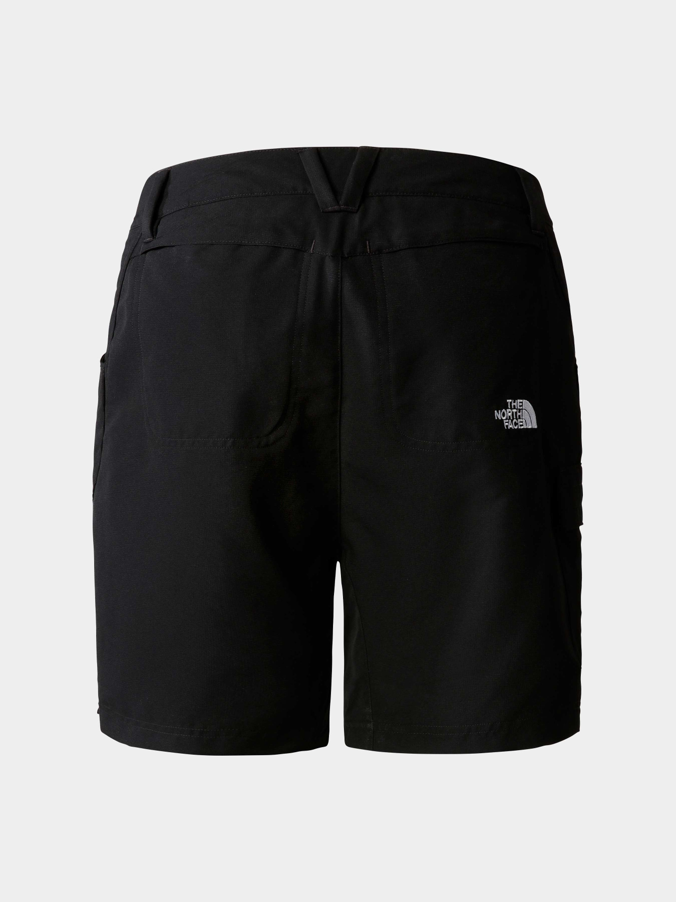 Шорты The North Face модель NF0A8251JK31 Фото