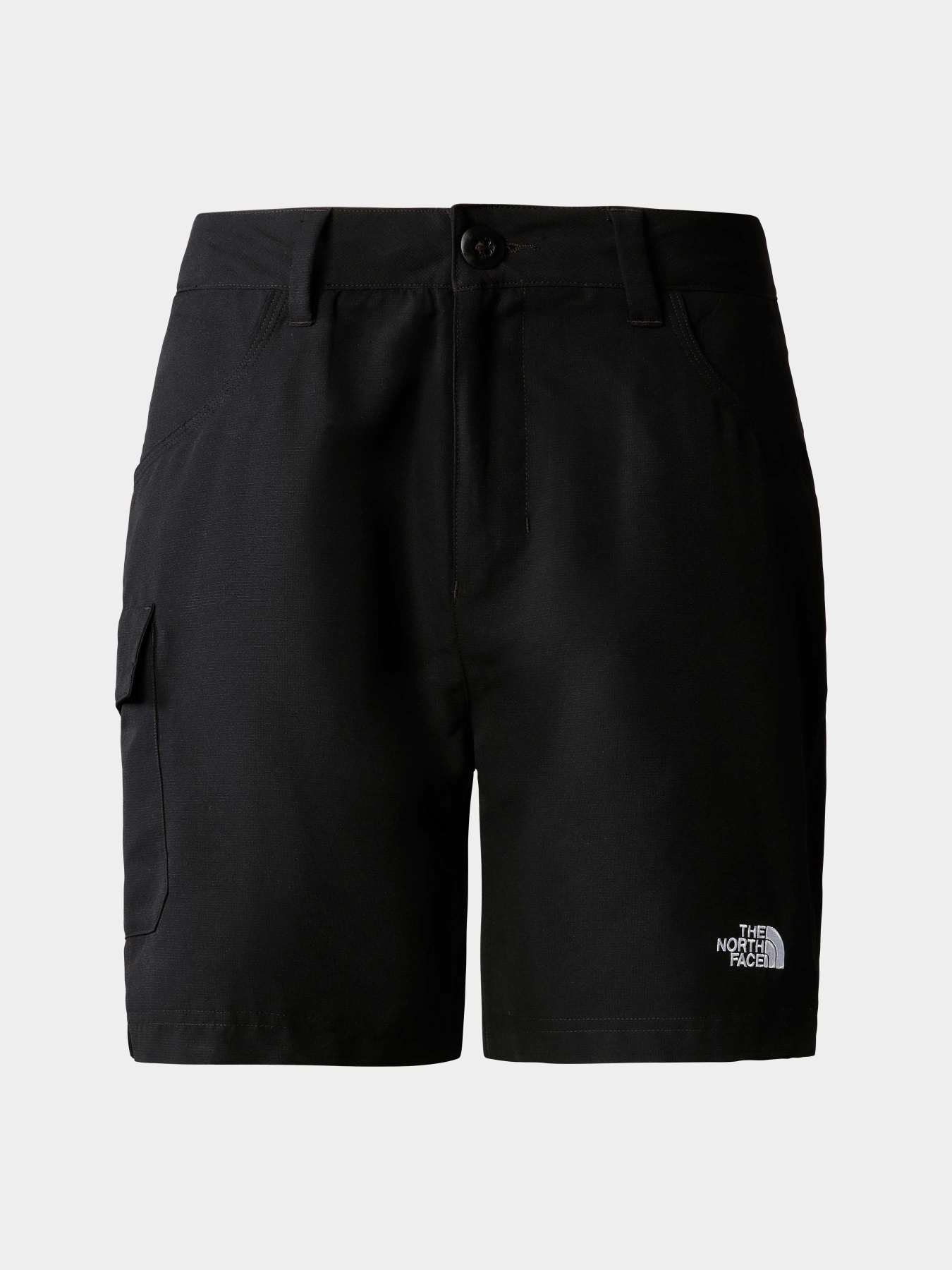 Шорты The North Face модель NF0A8251JK31 Фото