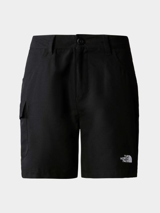 Шорты The North Face модель NF0A8251JK31 Фото