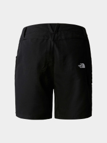 Шорты The North Face модель NF0A8251JK31 Фото