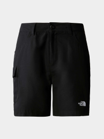 Шорты The North Face модель NF0A8251JK31 Фото