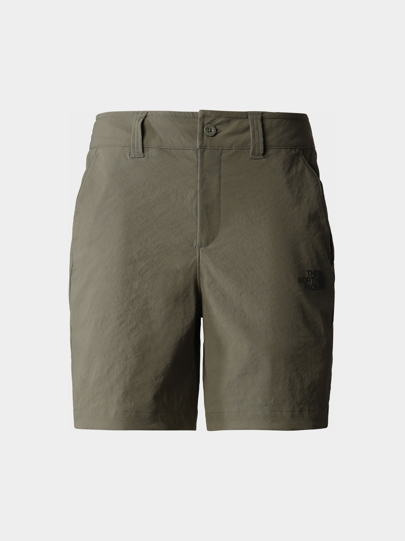 Шорты The North Face модель NF0A827C21L1 Фото