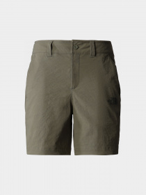 Шорты The North Face модель NF0A827C21L1 Фото