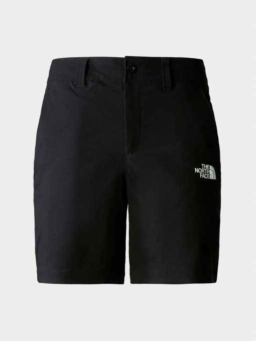 Шорты The North Face модель NF0A827CJK31 Фото