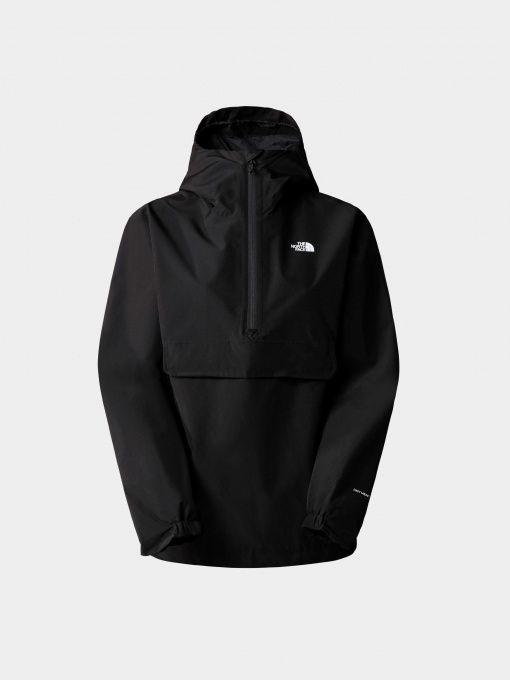 Куртки и дубленки The North Face модель NF0A827EJK31 Фото