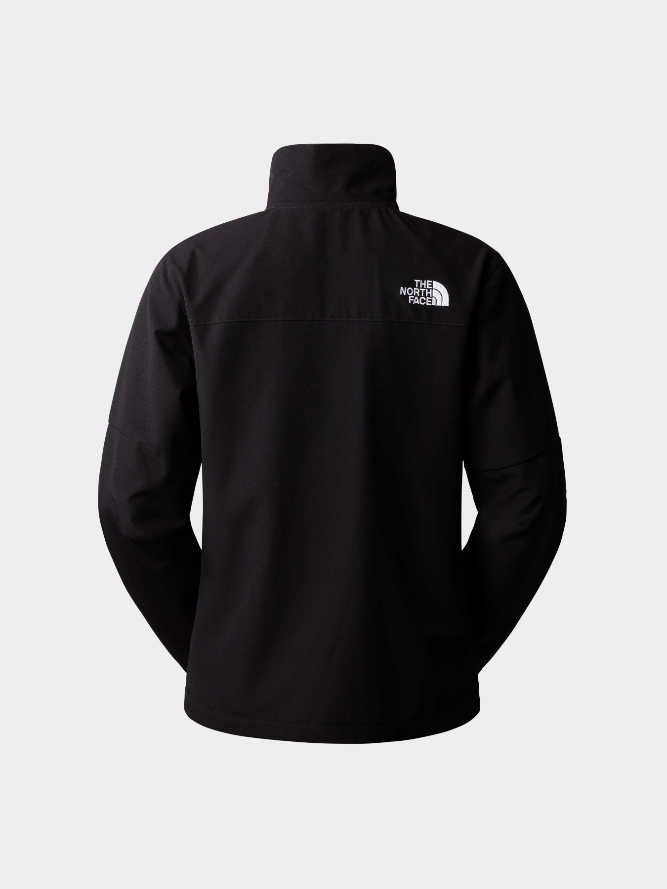 Куртки и дубленки The North Face модель NF0A827FJK31 Фото