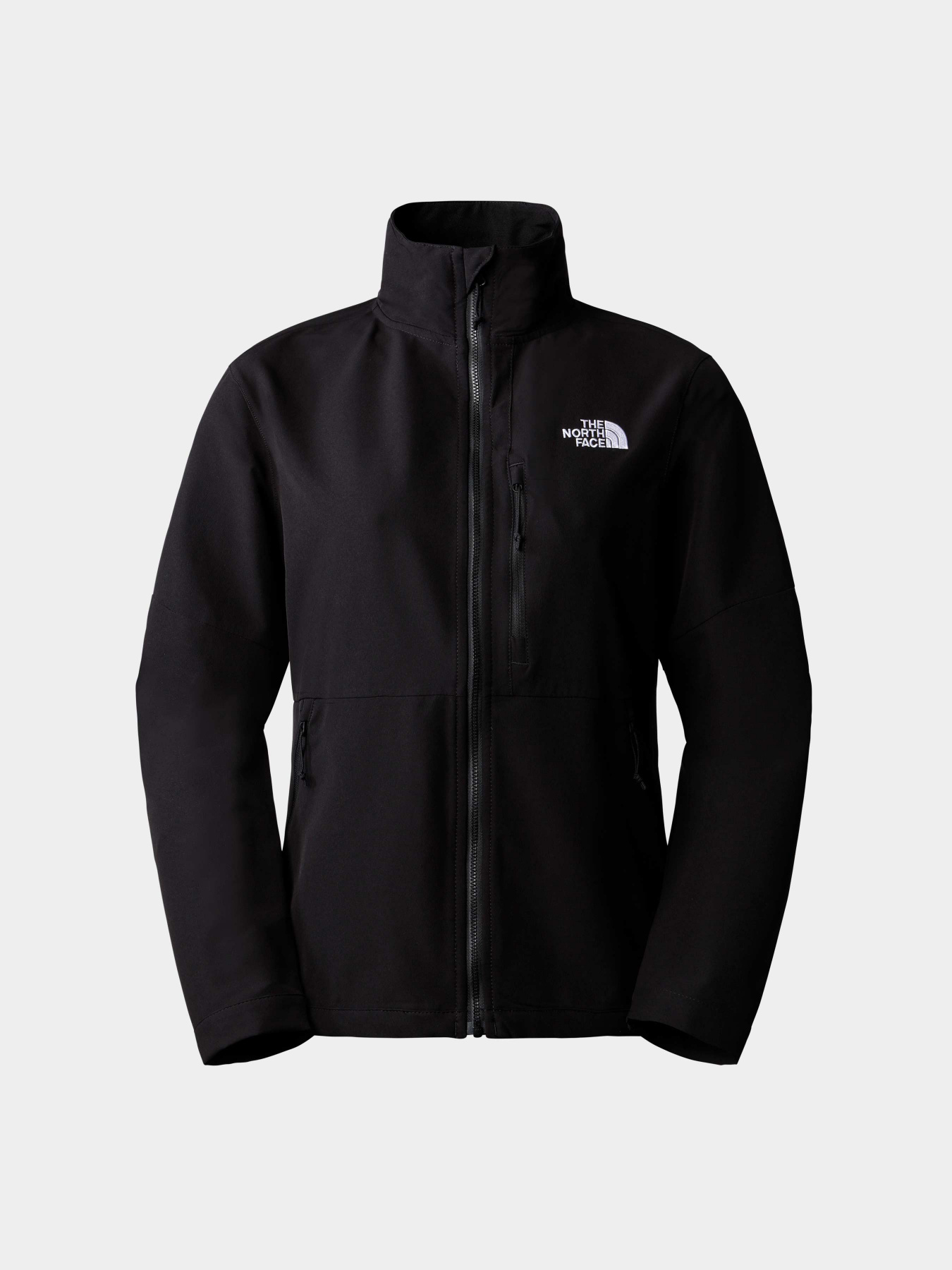 Куртки и дубленки The North Face модель NF0A827FJK31 Фото