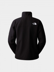 Куртки и дубленки The North Face модель NF0A827FJK31 Фото