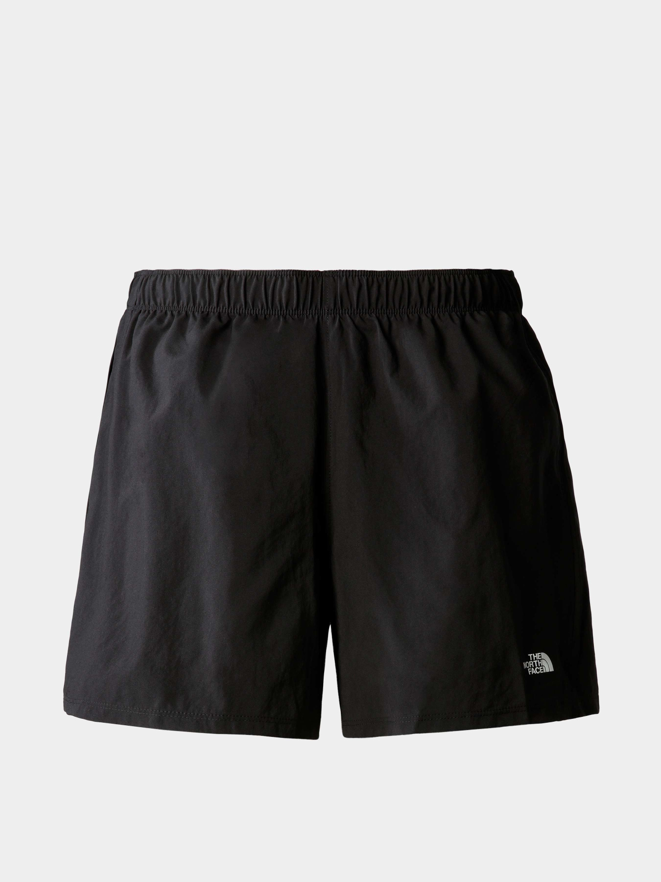 Шорты The North Face модель NF0A82OMJK31 Фото