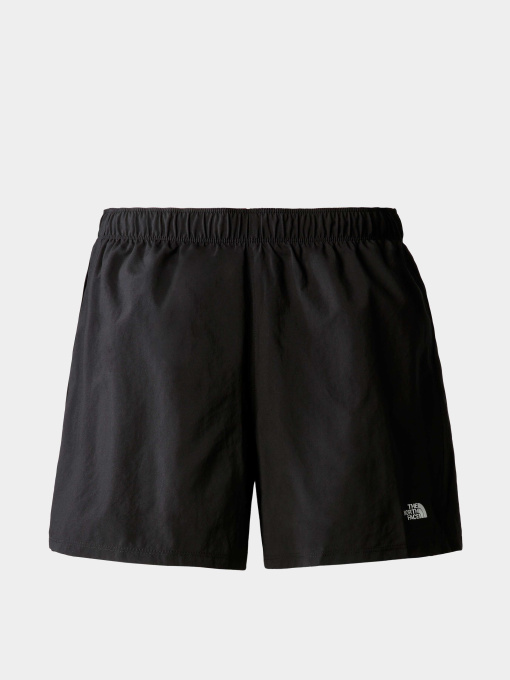 Шорты The North Face модель NF0A82OMJK31 Фото