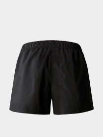 Шорты The North Face модель NF0A82OMJK31 Фото