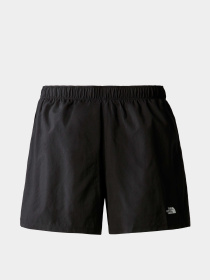 Шорты The North Face модель NF0A82OMJK31 Фото