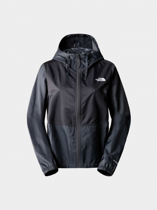 Куртки и дубленки The North Face модель NF0A82R7MN81 Фото