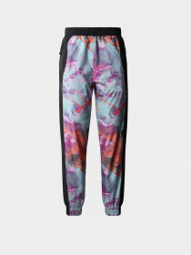 Брюки The North Face модель NF0A84Z1ITV1 Фото