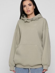 Худи CARICA модель 22632 Фото