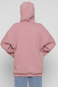 Худи CARICA модель 22625 Фото