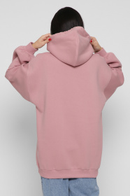 Худи CARICA модель 22625 Фото