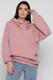 Худи CARICA модель 22625 Фото