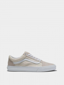 Кеды Vans модель VN0007NTNTR1 Фото