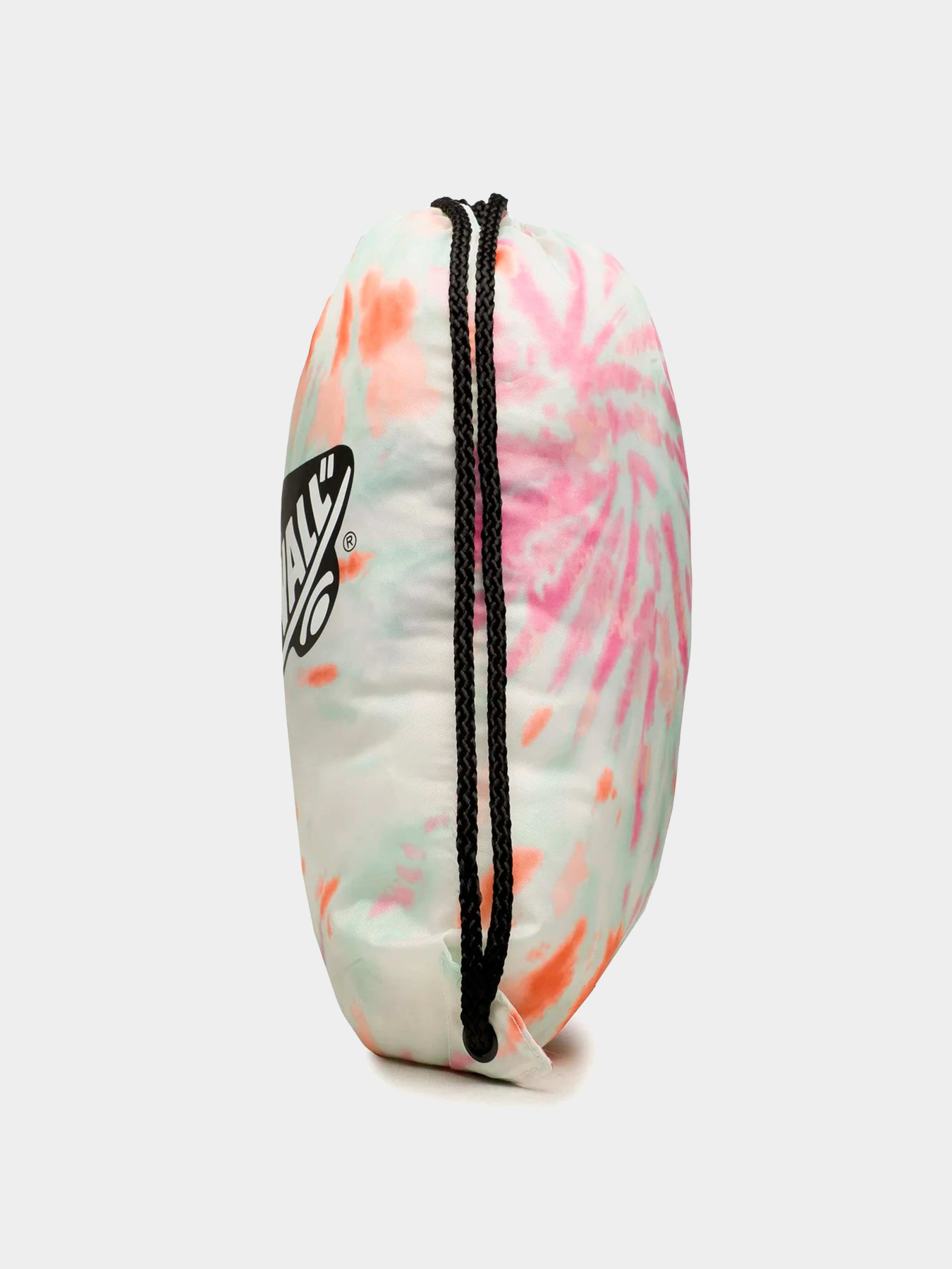 Сумки Vans модель VN000SUFWHT1 Фото