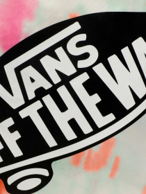 Сумки Vans модель VN000SUFWHT1 Фото
