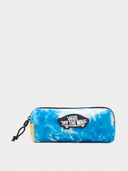 BY OTW PENCIL POUCH BOYS Vans модель VN0A3HMQG5O1 Фото