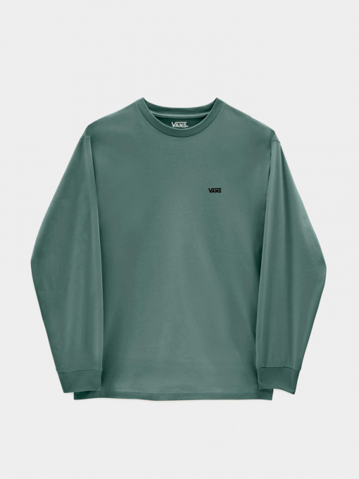 Худи и свитшоты Vans модель VN0A49LCBW31 Фото
