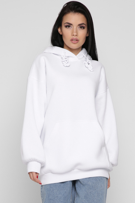 Худі CARICA модель 2263 Фото