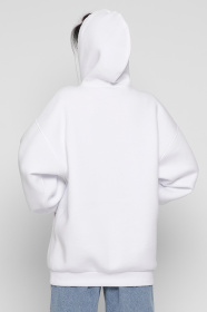 Худі CARICA модель 2263 Фото