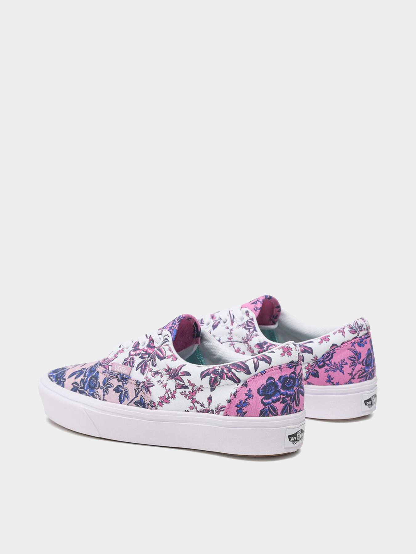 Кеды Vans модель VN0A5DYBMUL1 Фото