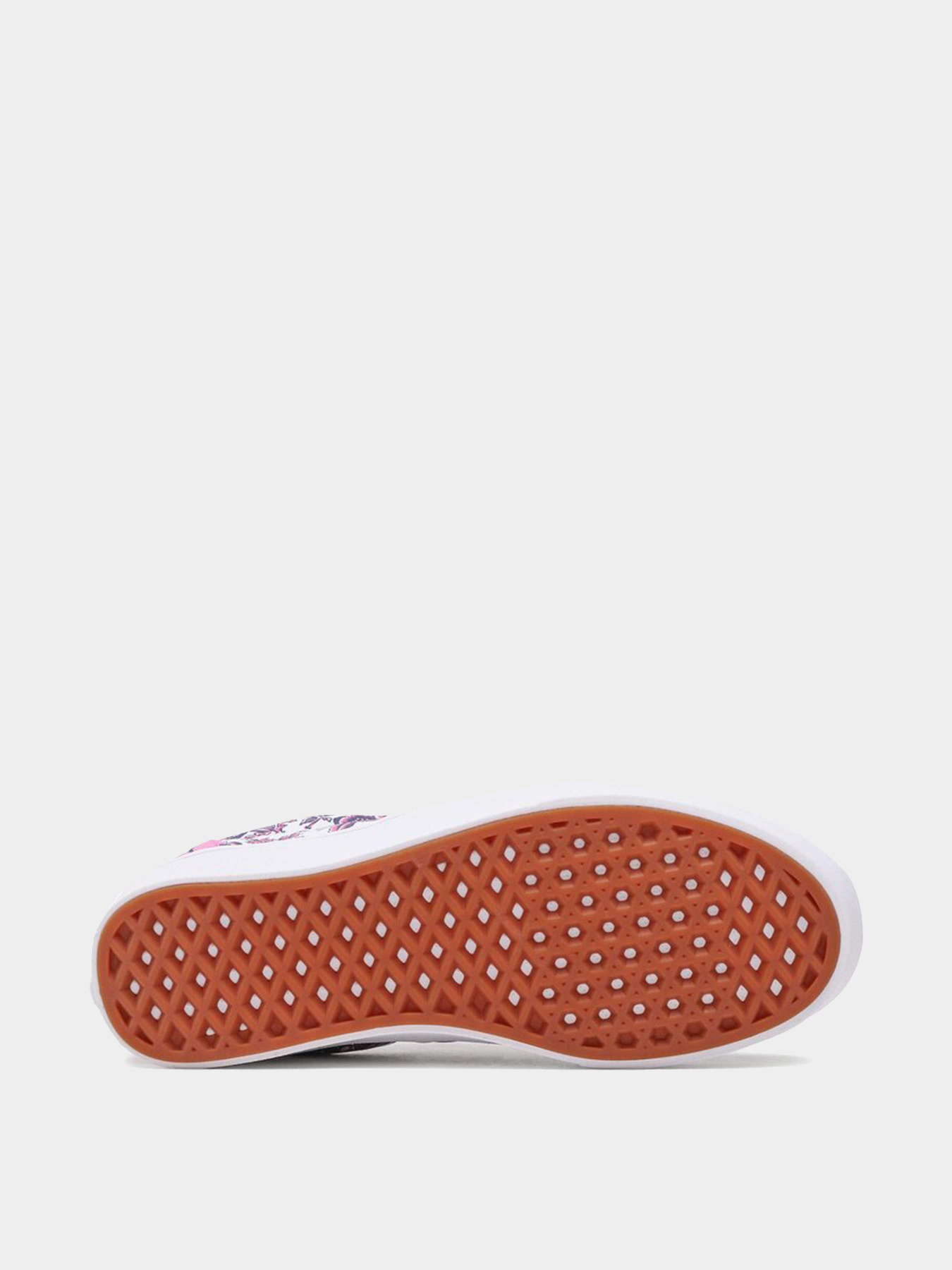 Кеды Vans модель VN0A5DYBMUL1 Фото