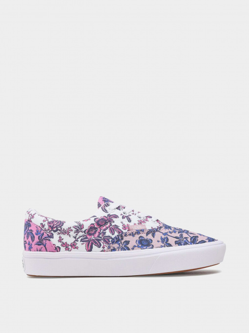 Кеды Vans модель VN0A5DYBMUL1 Фото