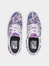 Кеды Vans модель VN0A5DYBMUL1 Фото